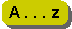 A . . . z