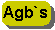 Agb`s
