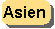 Asien