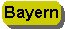Bayern