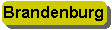 Brandenburg