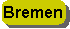 Bremen