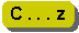 C . . . z