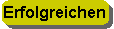 Erfolgreichen