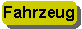 Fahrzeug