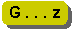 G . . . z