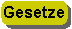 Gesetze
