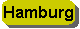 Hamburg