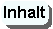 Inhalt