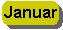 Januar