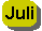 Juli