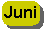 Juni