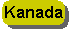 Kanada