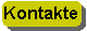 Kontakte