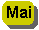 Mai