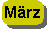 M�rz