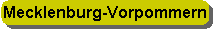 Mecklenburg-Vorpommern