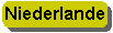 Niederlande
