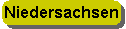 Niedersachsen
