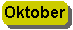 Oktober