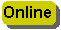 Online