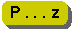 P . . . z