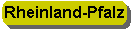 Rheinland-Pfalz