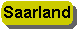 Saarland