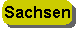 Sachsen