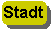 Stadt