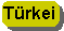 T�rkei
