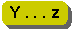 Y . . . z