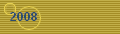 2008
