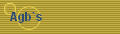 Agb`s