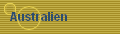 Australien