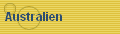 Australien