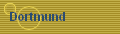 Dortmund