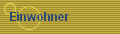 Einwohner