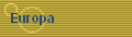 Europa