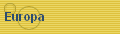 Europa
