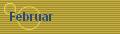 Februar