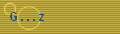 G . . . z