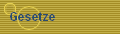 Gesetze