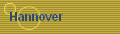 Hannover
