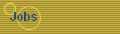 Jobs