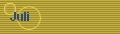 Juli
