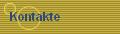 Kontakte