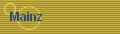 Mainz