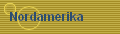 Nordamerika