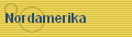 Nordamerika